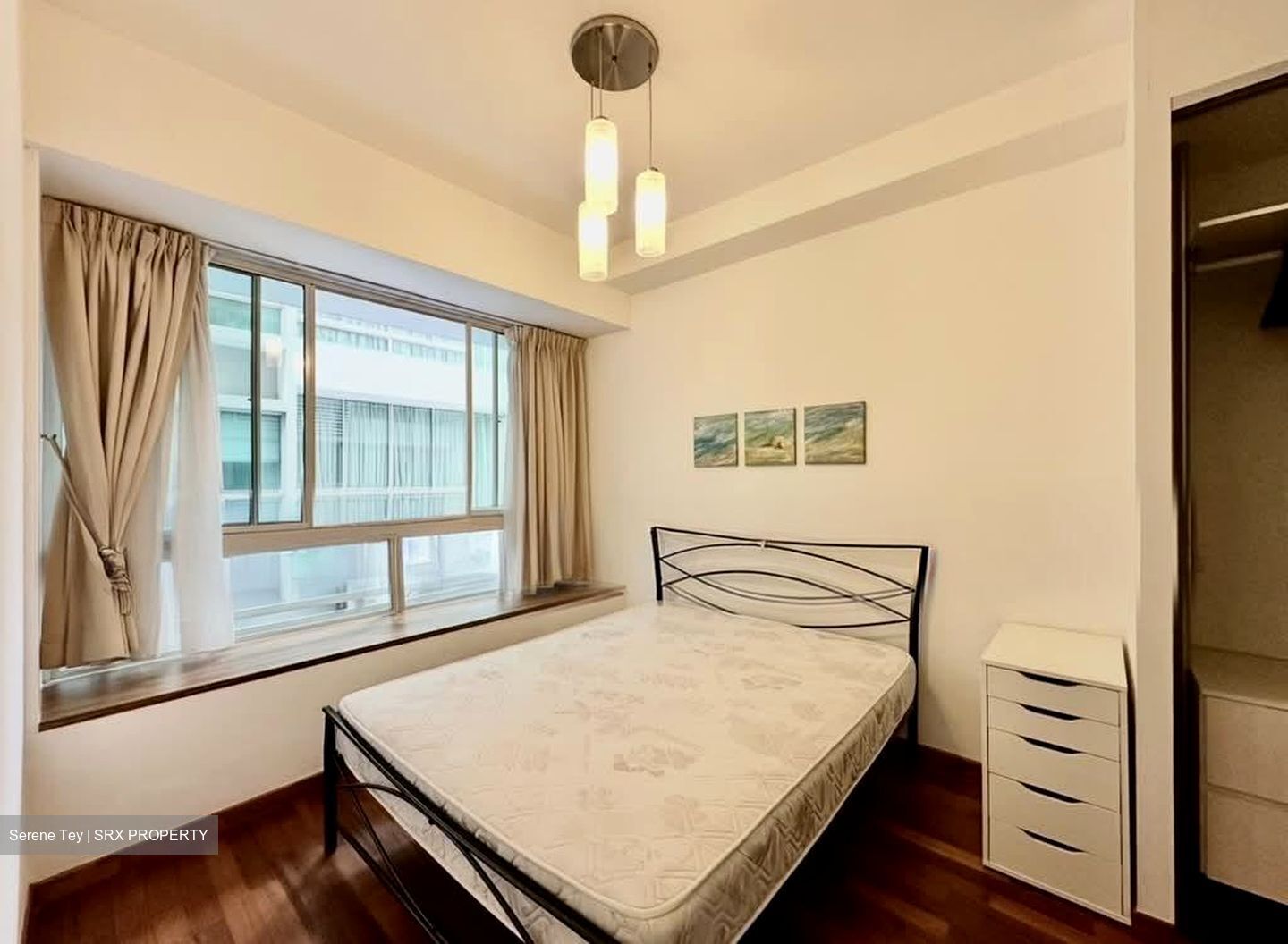 Parc Sophia (D9), Apartment #573682811